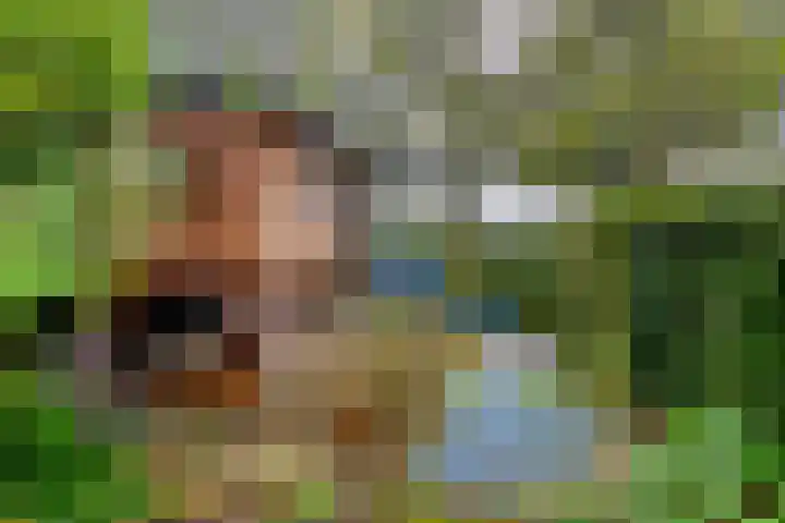 Bakemastraat 7 Groningen thumbnail 37