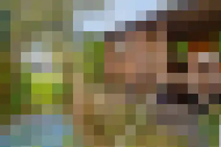 Bakemastraat 7 Groningen thumbnail 38