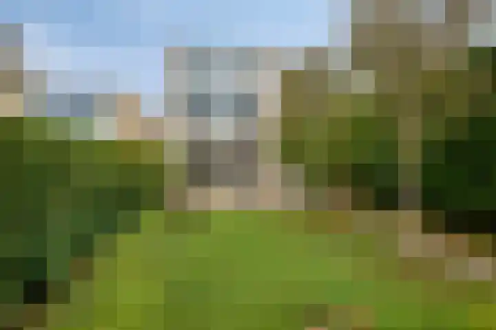 Bakemastraat 7 Groningen thumbnail 39