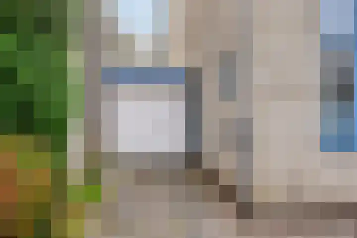 Bakemastraat 7 Groningen thumbnail 40