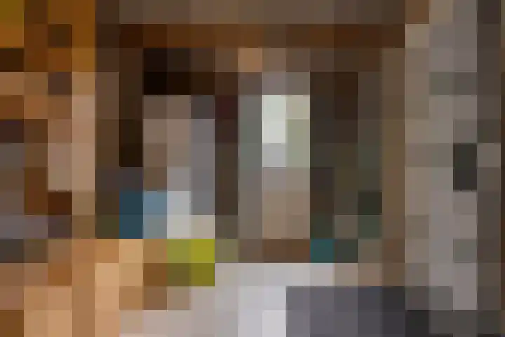 Bakemastraat 7 Groningen thumbnail 41