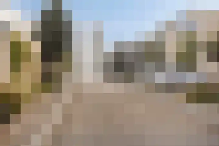 Bakemastraat 7 Groningen thumbnail 42