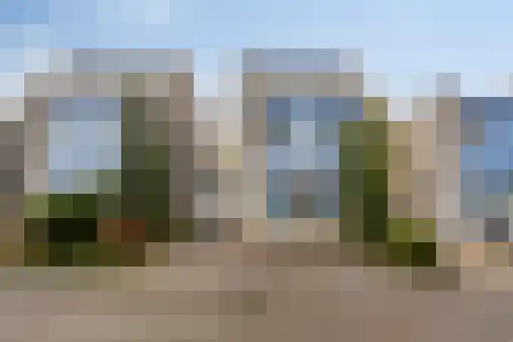 Bakemastraat 7 Groningen thumbnail 5