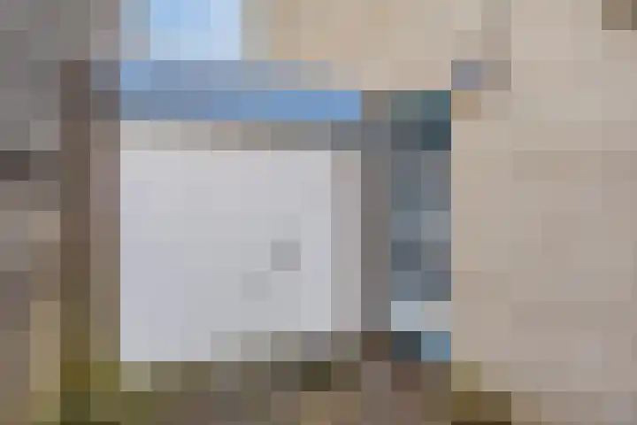 Bakemastraat 7 Groningen thumbnail 6