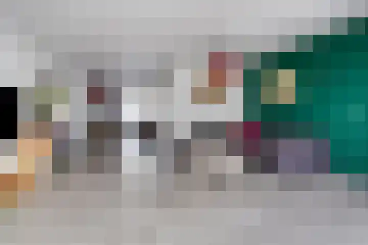 Bakemastraat 7 Groningen thumbnail 7