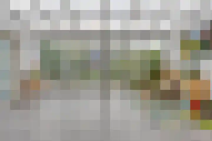 Bakemastraat 7 Groningen thumbnail 9