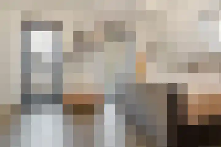 Bakemastraat 8 Utrecht thumbnail 10