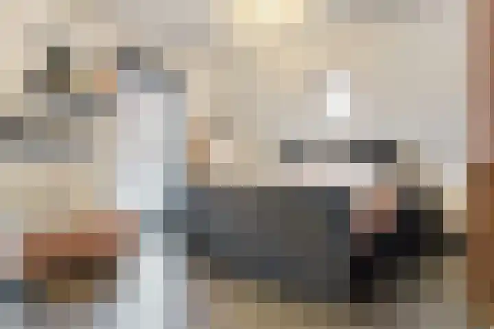 Bakemastraat 8 Utrecht thumbnail 14
