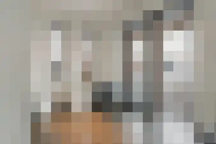 Bakemastraat 8 Utrecht thumbnail 15