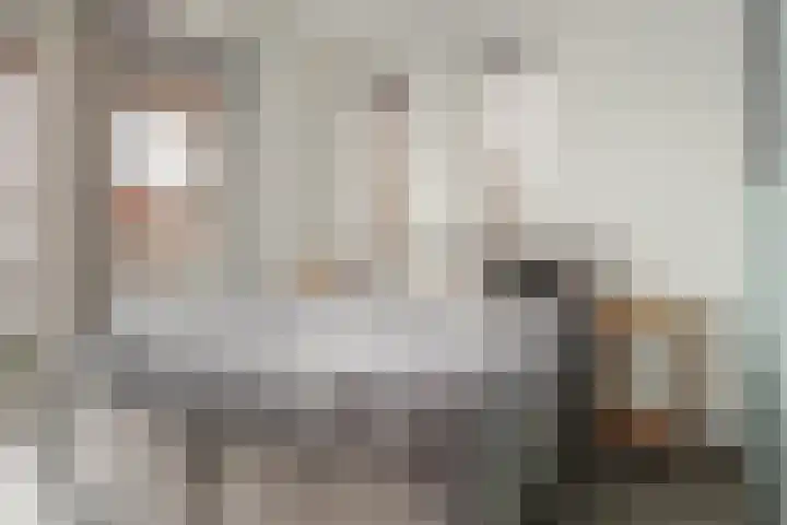 Bakemastraat 8 Utrecht thumbnail 19