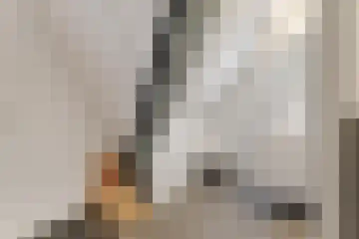 Bakemastraat 8 Utrecht thumbnail 22