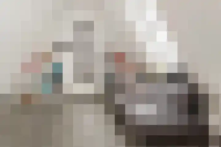 Bakemastraat 8 Utrecht thumbnail 24