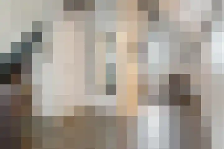 Bakemastraat 8 Utrecht thumbnail 25