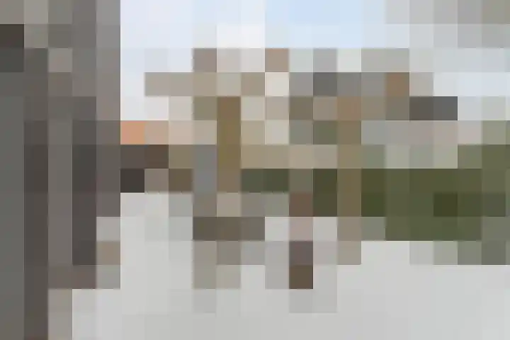 Bakemastraat 8 Utrecht thumbnail 26