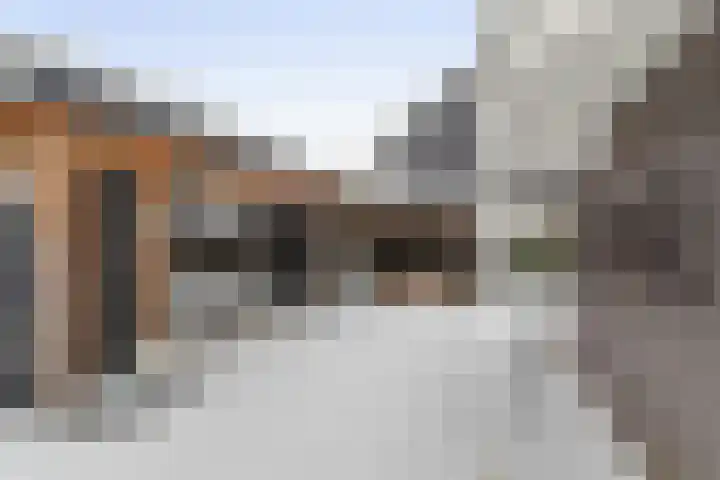 Bakemastraat 8 Utrecht thumbnail 27