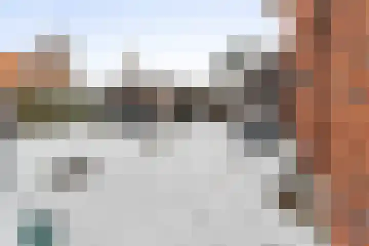 Bakemastraat 8 Utrecht thumbnail 28