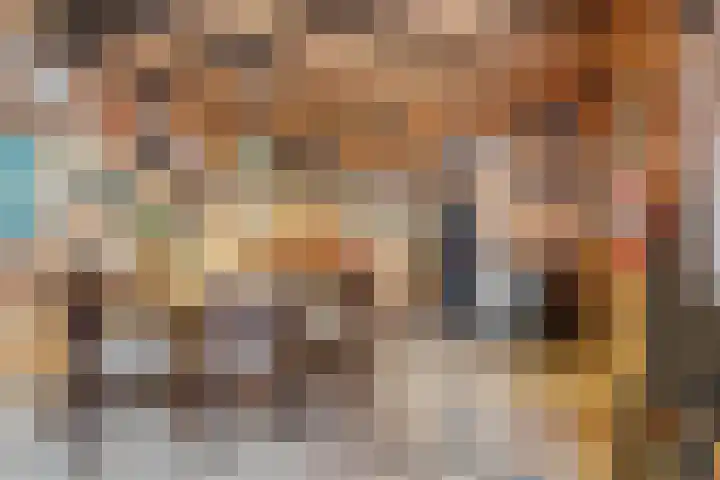 Bakemastraat 8 Utrecht thumbnail 29