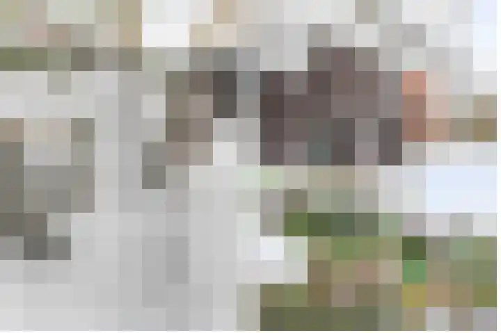 Bakemastraat 8 Utrecht thumbnail 33