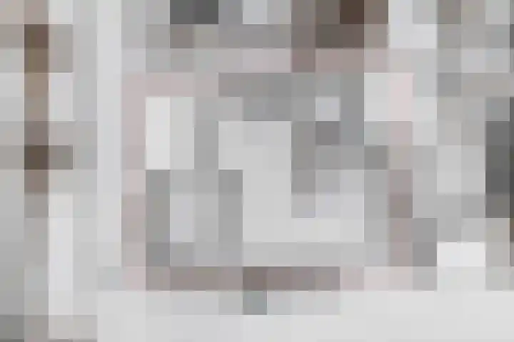 Bakemastraat 8 Utrecht thumbnail 34