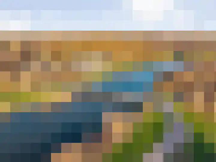 Bakemastraat 8 Utrecht thumbnail 39