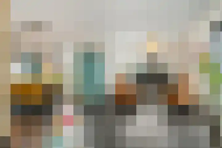 Bakemastraat 8 Utrecht thumbnail 4
