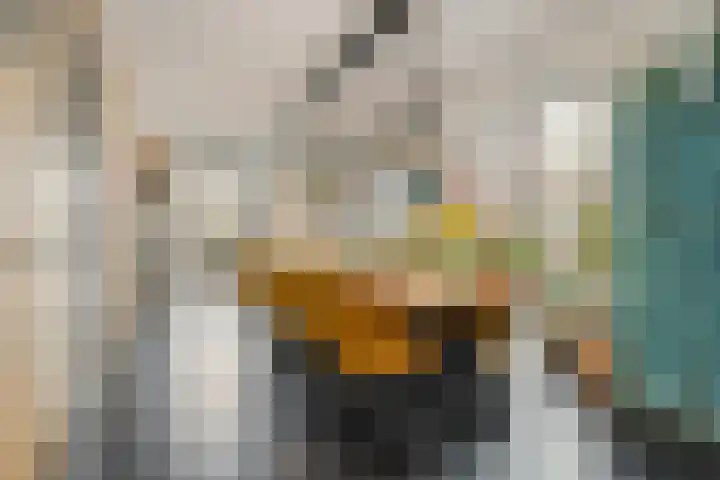 Bakemastraat 8 Utrecht thumbnail 5
