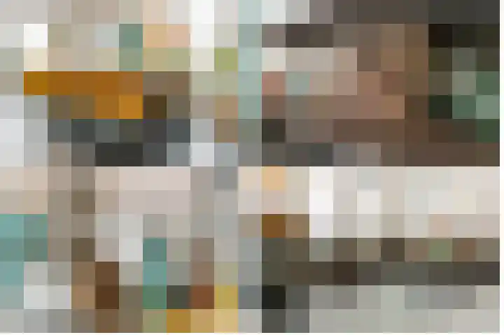 Bakemastraat 8 Utrecht thumbnail 6
