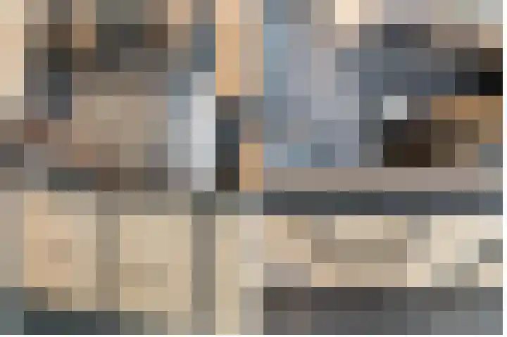 Bakemastraat 8 Utrecht thumbnail 8