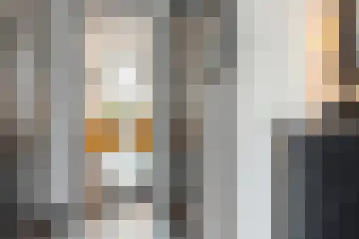 Bakemastraat 8 Utrecht thumbnail 9