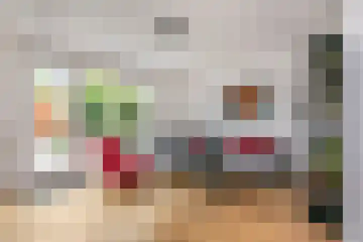 Bakemastraat 81 Utrecht thumbnail 10