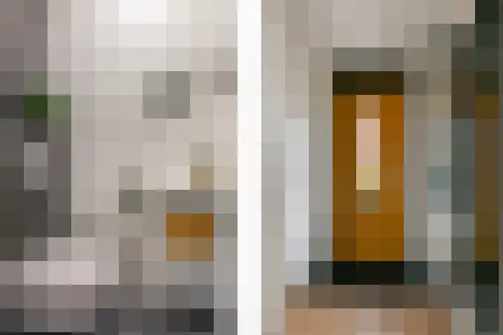 Bakemastraat 81 Utrecht thumbnail 14
