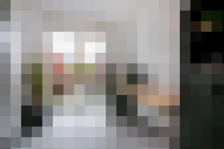 Bakemastraat 81 Utrecht thumbnail 19
