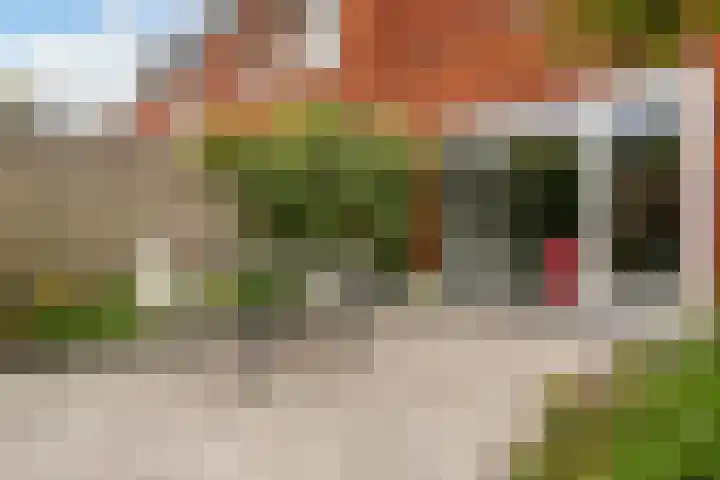 Bakemastraat 81 Utrecht thumbnail 24