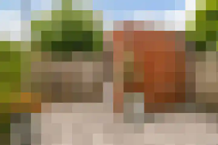 Bakemastraat 81 Utrecht thumbnail 25