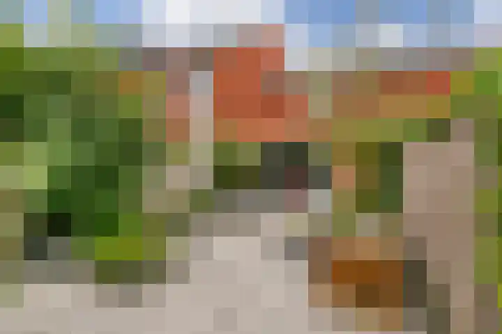 Bakemastraat 81 Utrecht thumbnail 26