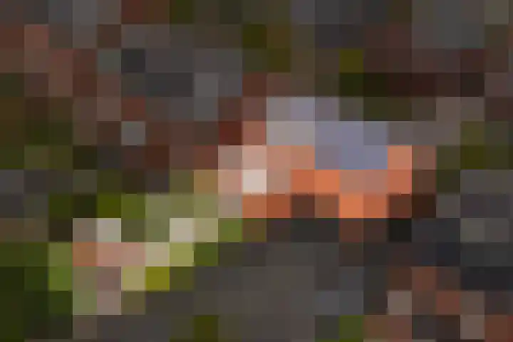 Bakemastraat 81 Utrecht thumbnail 30