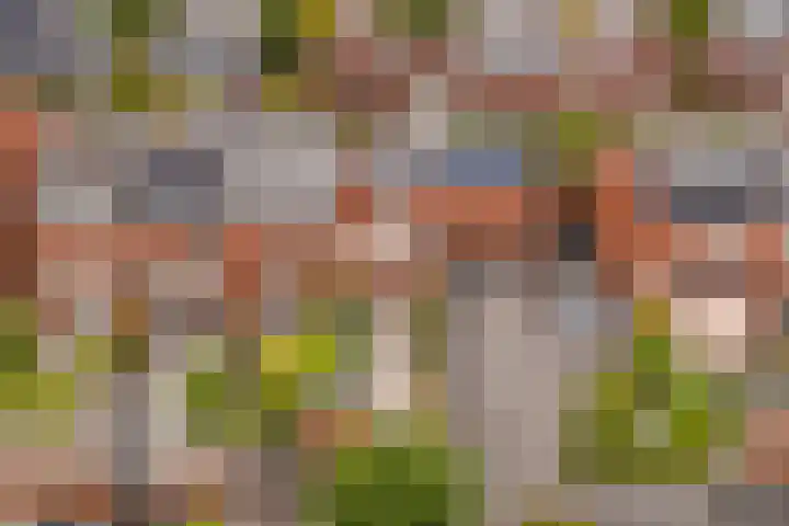 Bakemastraat 81 Utrecht thumbnail 31