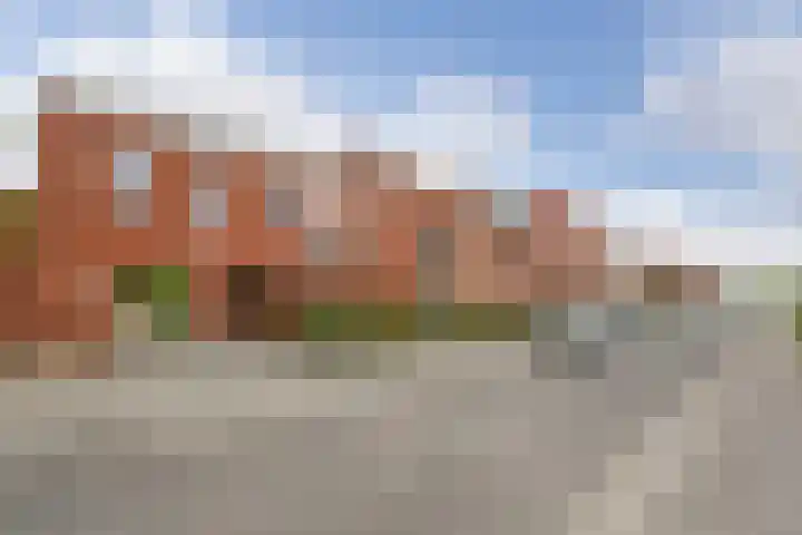 Bakemastraat 81 Utrecht thumbnail 33