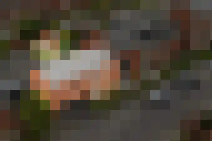 Bakemastraat 81 Utrecht thumbnail 4