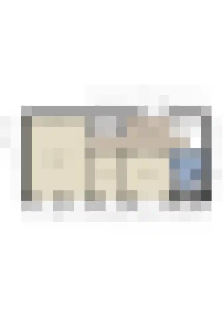 Bakemastraat 81 Utrecht thumbnail 40