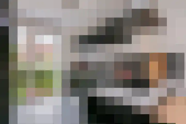 Bakemastraat 81 Utrecht thumbnail 7