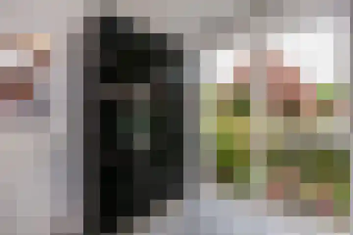 Bakemastraat 81 Utrecht thumbnail 8