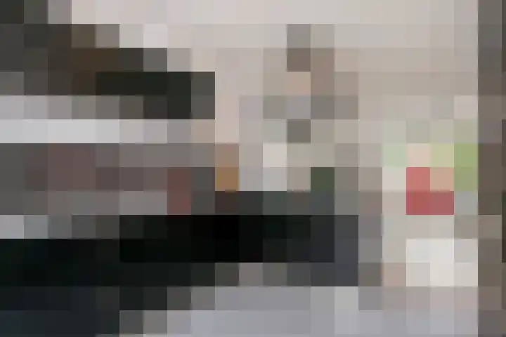 Bakemastraat 81 Utrecht thumbnail 9