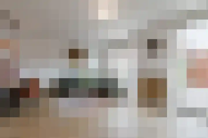 Bakemastraat 93 Utrecht thumbnail 10