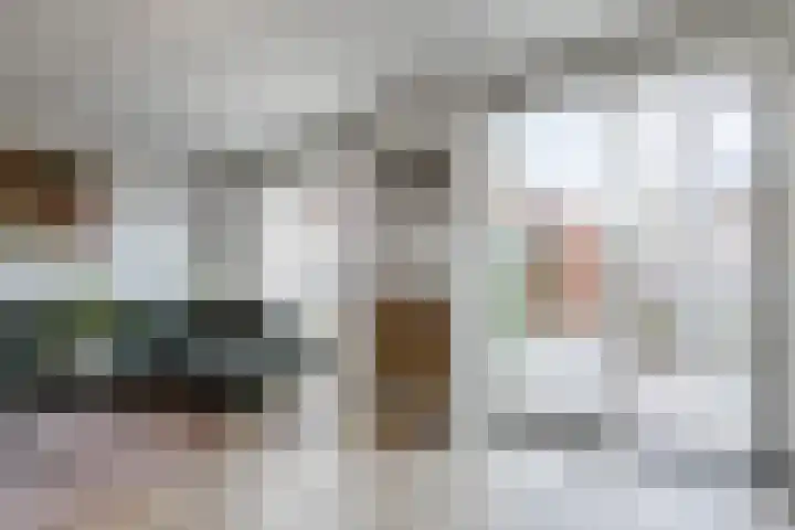 Bakemastraat 93 Utrecht thumbnail 11
