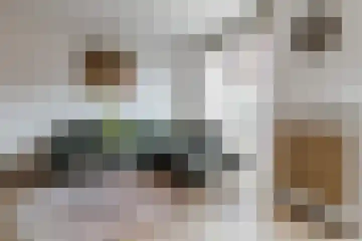 Bakemastraat 93 Utrecht thumbnail 12