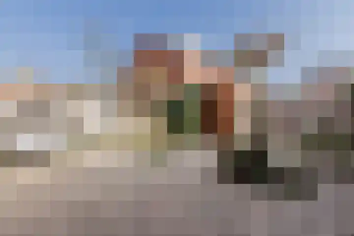 Bakemastraat 93 Utrecht thumbnail 13