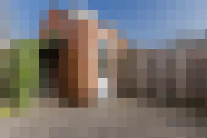 Bakemastraat 93 Utrecht thumbnail 14