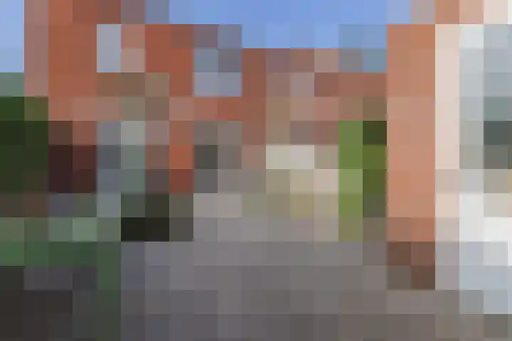 Bakemastraat 93 Utrecht thumbnail 16