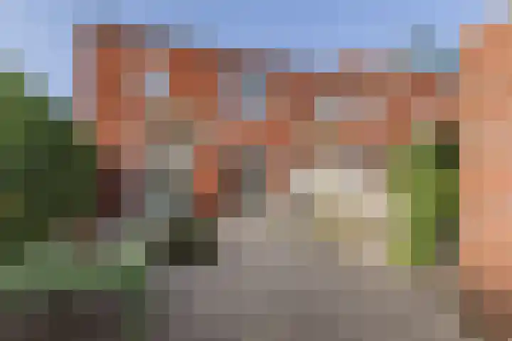 Bakemastraat 93 Utrecht thumbnail 17
